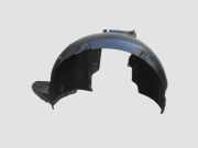 Radhaus links vorn Radhausschale SKODA OCTAVIA COMBI (5E5) 1.4 TSI 110 KW 5E0809957D