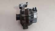 Lichtmaschine Generator, 90A FORD FUSION (JU_) 1.25 55 KW 2S6T-10300-DD