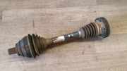 Antriebswelle links vorn VW PASSAT VARIANT (3C5) 2.0 TDI 16V 103 KW 1K0407271BJ