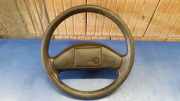 Lenkrad schwarz VW GOLF II (19E, 1G1) 1.3 CAT 40 KW 191419091AD