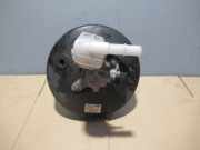 Bremskraftverstärker mit Hauptbremszylinder FORD FIESTA VI 1.25 60 KW 8V51-2B195-LF / 0204054029