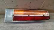 Rückleuchte rechts FORD GRANADA (GGTL, GGFL) 2.6 92 KW 108634