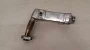 Abgaskühler Kühler Abgas BMW 7 (E65, E66, E67) 730 LD 170 KW 11717794245