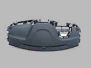Armaturenbrett schwarz HYUNDAI I10 (IA) 1.2 64 KW 97351B9200