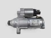 Anlasser 12V Starter SKODA FABIA IV (PJ3) 70 KW 02M911022F