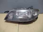 Hauptscheinwerfer links H4 MAZDA 323 F VI (BJ) 1.4 53 KW BL4D510L0D
