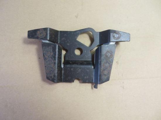 Lenkungsdämpfer 9491847 9206967 VOLVO V70 9491847 9206967 Bild Lenkungsdämpfer 9491847 9206967 VOLVO V70 9491847 9206967