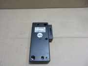 Freisprecheinrichtung Telefonsteuergerät MERCEDES-BENZ C-KLASSE (W203) C 180 95 KW A2038202585