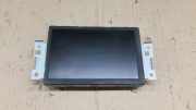 Monitor VOLVO XC60 D4 AWD 140 KW 31382065~AE