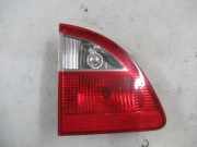 Rückleuchte innen links FORD GALAXY (WGR) 1.9 TDI 85 KW 7M5945093C