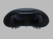 Tachometer Kombiinstrument Diesel SKODA OCTAVIA COMBI (5E5, 5E6) 2.0 TDI RS 4X4 135 KW 5E0920790A