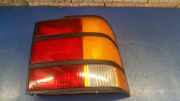 Rückleuchte rechts mit Lampenträger FORD SCORPIO I (GAE, GGE) 1.8 66 KW 85GG13A602AA