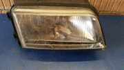 Hauptscheinwerfer rechts H7/H7/H1 AUDI A4 (8D2, B5) 1.6 74 KW 8D0941004E