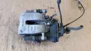 Bremssattel rechts hinten BMW X3 (G01) XDRIVE20D MILDHYBRID 140 KW 53019C