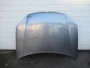 Motorhaube Frontklappe GRAU LD7X VW JETTA III (1K2) 1.6 75 KW 1K0823031L