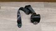 Sicherheitsgurt links hinten schwarz CITROEN C2 (JM_) 1.1 44 KW 96422204XX