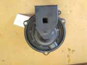 Innenraumgebläse HONDA CONCERTO (HW) 1.5I 16V 66 KW