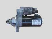 Anlasser Starter 12V VW SHARAN (7N) 2.0 TDI 103 KW 02M911024C
