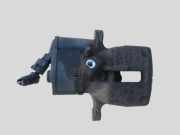 Bremssattel links hinten Bremszange VW SHARAN (7N) 2.0 TDI 103 KW 5N0615403