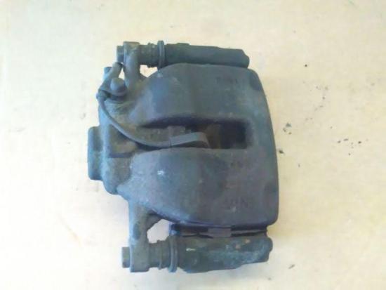 Bremssattel links vorn mit Halter MINI MINI (R56) ONE 70 KW Bild Bremssattel links vorn mit Halter MINI MINI (R56) ONE 70 KW