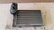 Wärmetauscher, Innenraumheizung VW LUPO (6X1, 6E1) 1.0 37 KW 1H1819031A