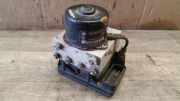 ABS Hydraulikaggregat 1j0614117C SKODA OCTAVIA (1U2) 1.8 92 KW 1J0907379G