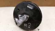Bremskraftverstärker RENAULT CLIO III (BR0/1, CR0/1) 1.2 16V 58 KW 03.7864-1233.4