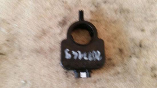 Lenkwinkelsensor C68049XF CHEVROLET AVEO SCHRÄGHECK (T300) 1.6 85 KW 25849XF Bild Lenkwinkelsensor C68049XF CHEVROLET AVEO SCHRÄGHECK (T300) 1.6 85 KW 25849XF