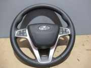 Lenkrad Multifunktions Lenkrad LADA VESTA SW KOMBI (GFK_) 78 KW 8450031344