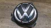 Heckklappengriff Taster, VW Logo VW POLO (6R_) 1.4 63 KW 6R6827469B