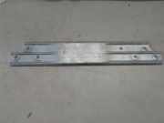 Strebe Versteifung am Unterboden MERCEDES-BENZ S-KLASSE (W222) S 500 RECHTSLENKER 245 KW A2226190225 T