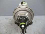 Bremskraftverstärker Hauptbremszylinder BMW 5 (E60) 525D 130 KW 32483213