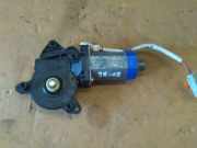 Motor Fensterheber rechts vorn HONDA ACCORD VI (CG, CK) 1.6I 85 KW 0130821907