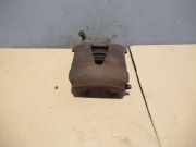 Bremssattel rechts vorn Bremszange SEAT IBIZA V (6J5) 1.2 51 KW