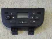 Bedienelement, Klimaanlage Heizungsschalter FIAT DOBLO KASTEN/KOMBI (263_) 1.6 D MULTIJET 77 KW 735498549