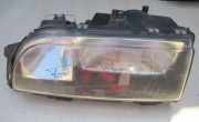 Hauptscheinwerfer links Scheinwerfer FORD SCORPIO I (GAE, GGE) 1.8 66 KW 85GG13N059AA