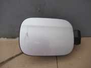 Tankklappe LA7W VW GOLF V VARIANT (1K5) 1.9 TDI 77 KW 1K0809857