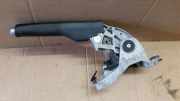 Handbremshebel VW GOLF VI VARIANT (AJ5) 2.0 TDI 103 KW 1K0711303M 3Q7