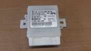 Steuergerät Einparkhilfe PDC MERCEDES-BENZ E-KLASSE (W212) E 250 CDI RECHTSLENKER 150 KW A2129009505