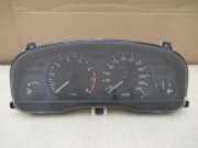 Tachometer Kombiinstrument FORD MONDEO I (GBP) 1.6I 16V 66 KW 93BB10C956CA