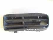Lüftungsgitter, Stoßfänger links VW GOLF IV (1J1) 1.6 74 KW 1J0853665B