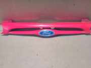 Kühlergrill rot lackiert FORD MONDEO I (GBP) 1.6I 16V 66 KW 93BG-8A133-AFW