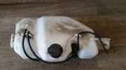 Behälter Scheibenwaschanlage mit Pumpe LADA VESTA SW KOMBI (GFK_) 78 KW 8450030003, 8450008574