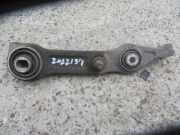 Querlenker links vorn MERCEDES-BENZ E-KLASSE T-MODEL (S211) E 220 T CDI 125 KW A21103144