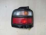 Rückleuchte rechts Heckleuchte Rücklicht SUZUKI ALTO III (EF) 1.0 43 KW 3565550