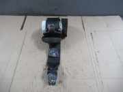 Sicherheitsgurt rechts hinten Gurt schwarz FORD MONDEO IV TURNIER (BA7) 1.6 TI 92 KW 6G9N611B68LG