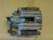 Bremssattel rechts hinten mit Träger SKODA OCTAVIA COMBI (1U) 85 KW
