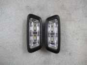 Innenraumleuchte Kofferraumleuchte Li. / Re. MERCEDES-BENZ C-KLASSE T-MODEL (S205) C 200 135 KW A0009064301