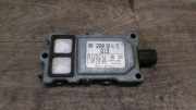 Sensor Schadgassensor MERCEDES S-KLASSE W220 145 KW 2208300172