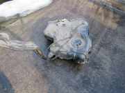 Tank Benzintank mit Pumpe VW GOLF VI (5K1) 1.4 TSI 90 KW 1K0201022JP